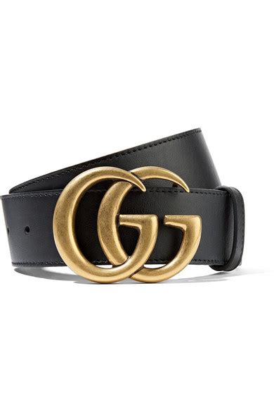 gucci black friday sale 2019 belt black|gucci belt outlet prices.